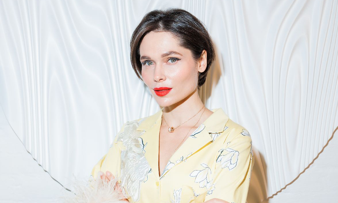 Изящное искусство