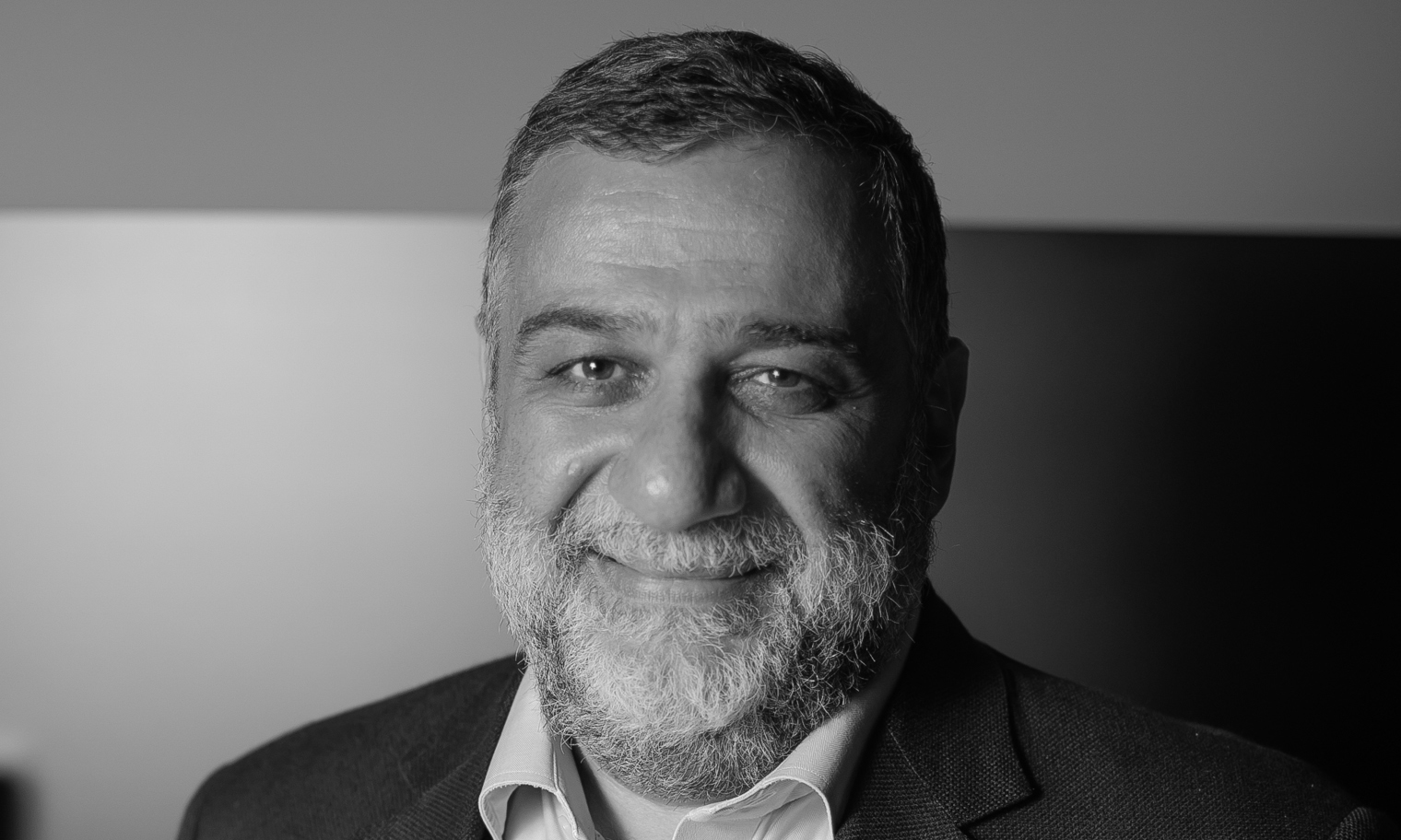 Донести, согревая в ладонях