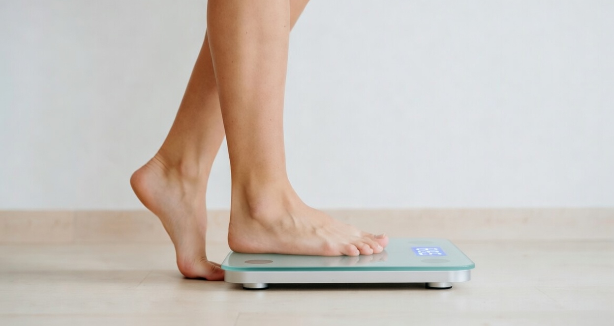 Is It Possible to Lose 30 Pounds in a Month? 2026 Facts