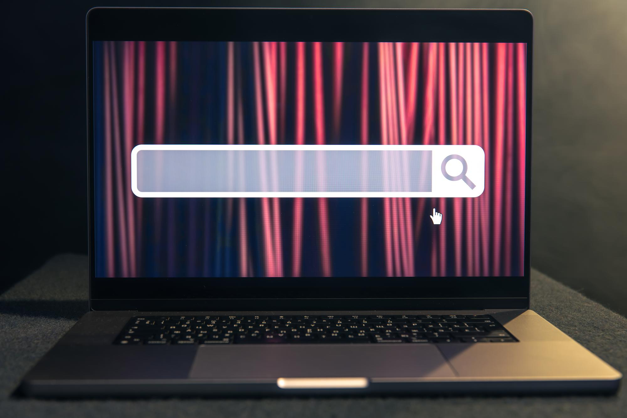 Как обновить браузер: пошаговая инструкция 2026