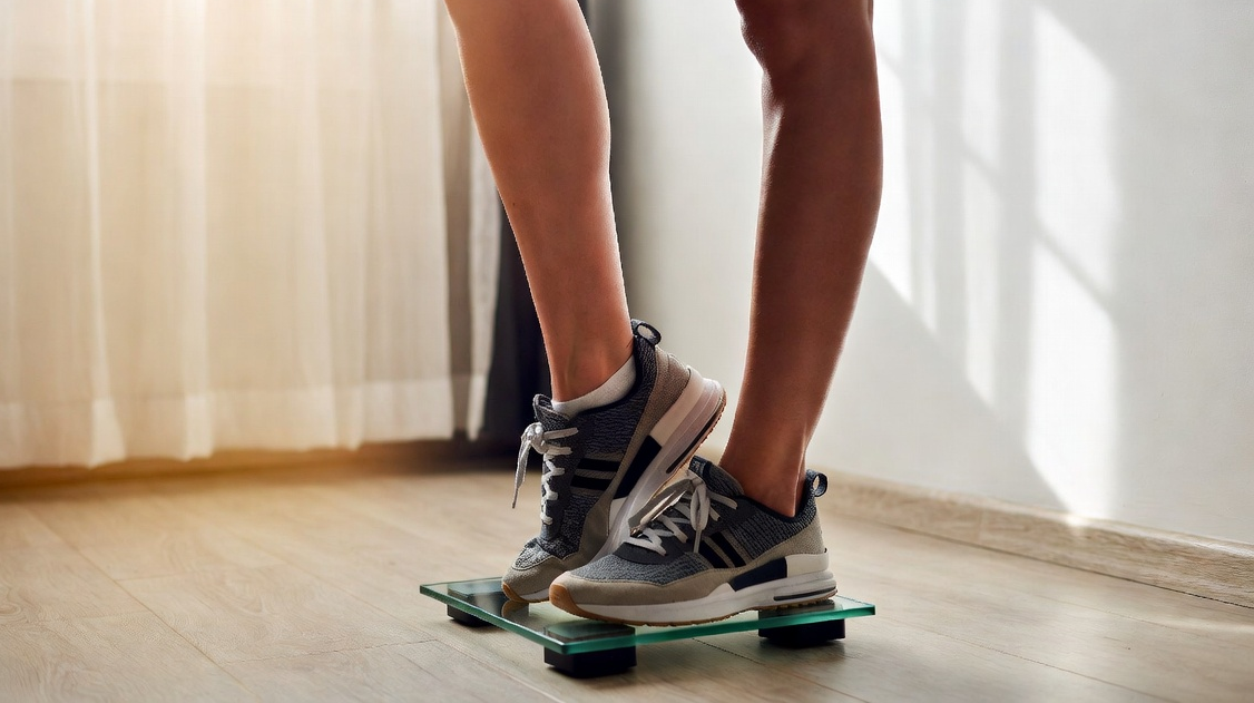 Can You Lose 10 Pounds in 2 Weeks? What Science Says