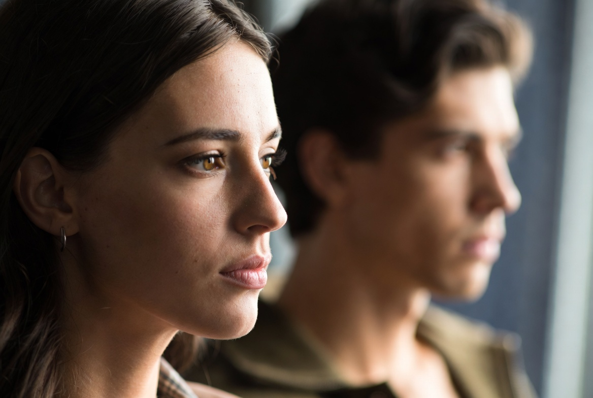 Is It Possible to Be in Love with Two People? (2026)