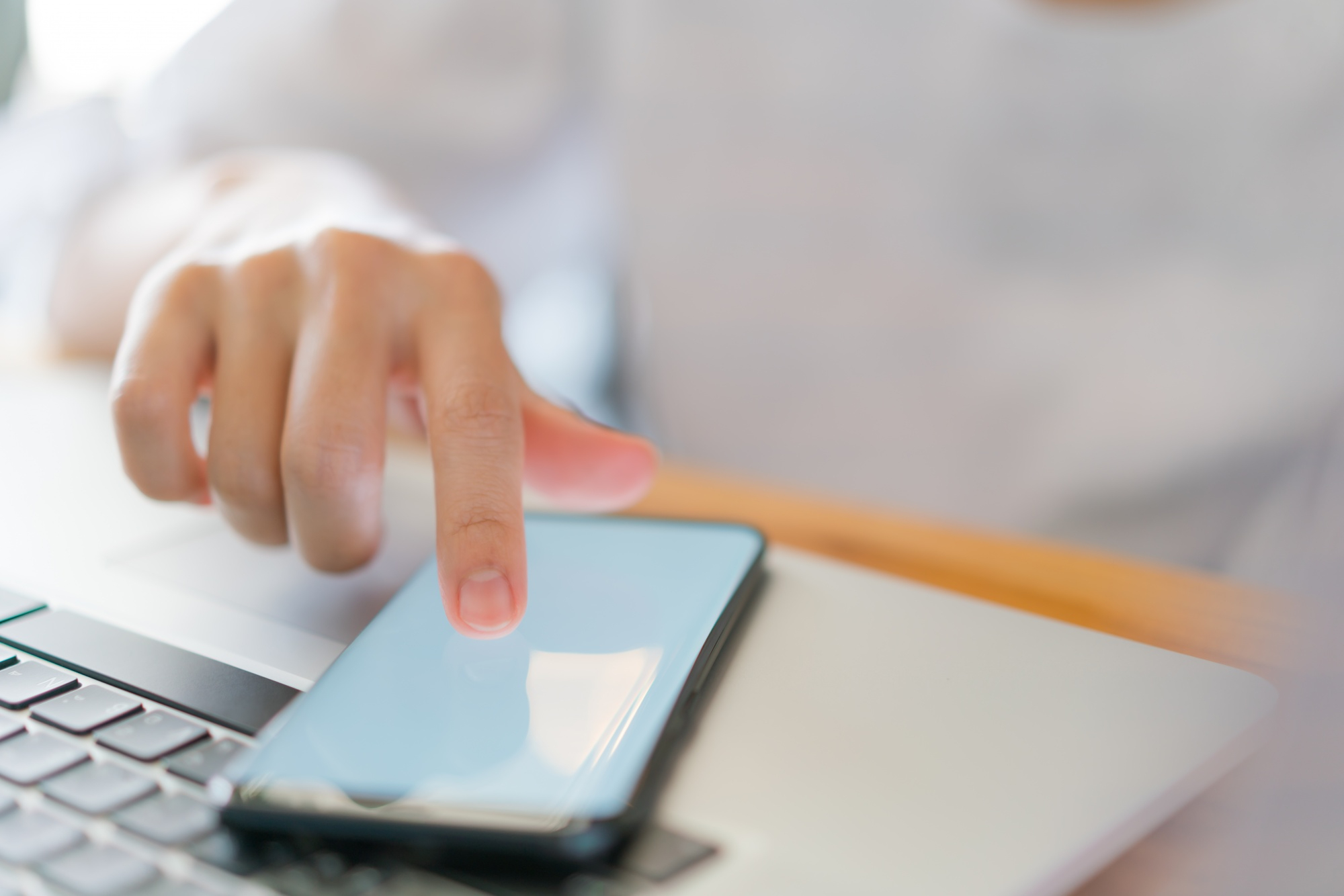 Как обновить ПО на Android: полное руководство 2026