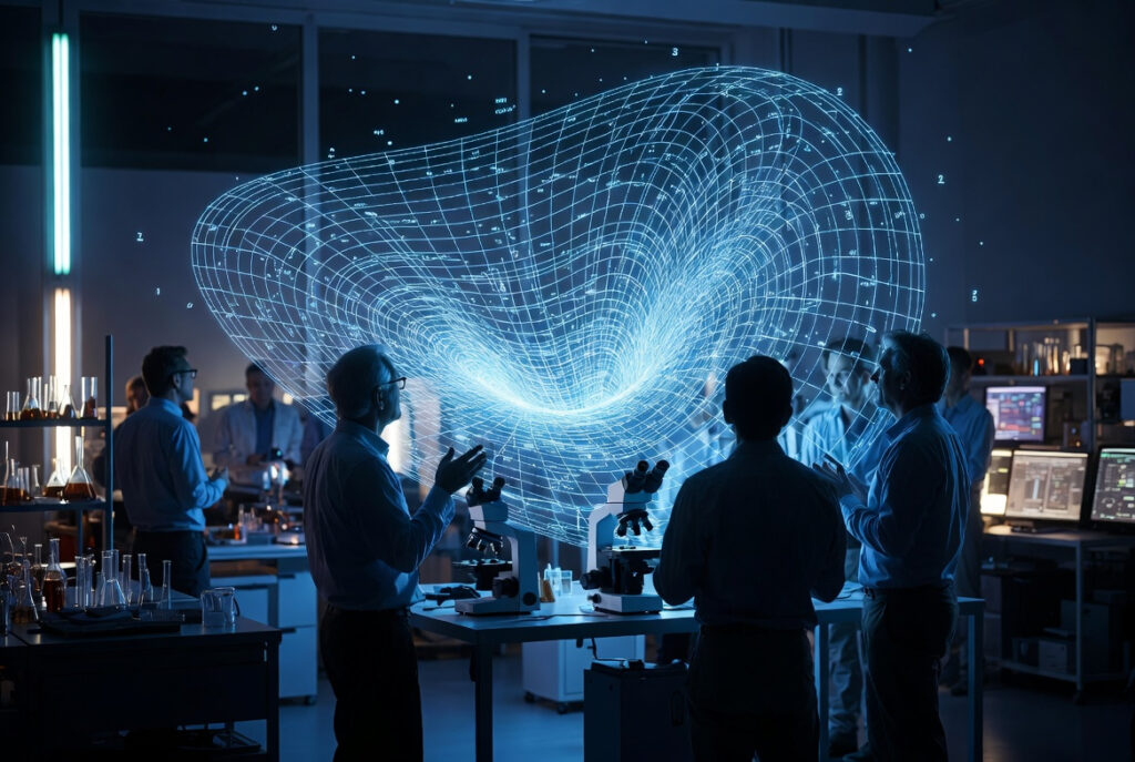 Is It Possible to Time Travel? What Physics Says in 2026