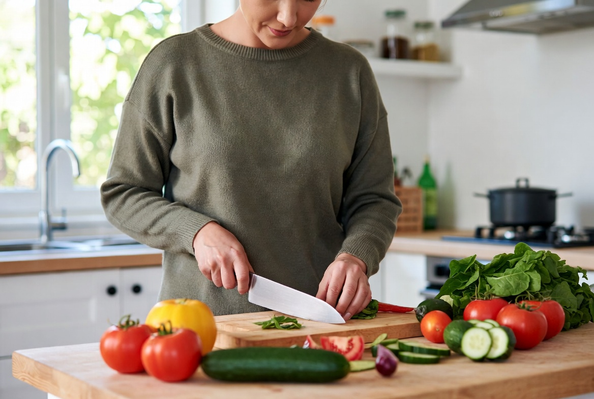 Is It Possible to Lose 30 Pounds in 3 Months? 2026 Guide