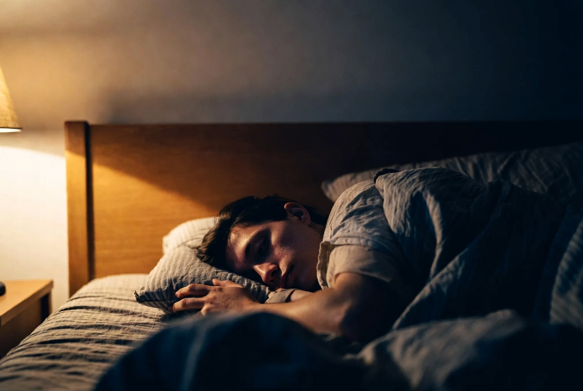 Is It Possible to Sleep Too Much? 2026 Health Facts