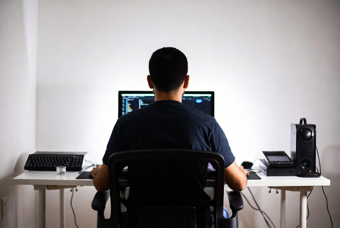 Как обновить драйверы: полное руководство 2026