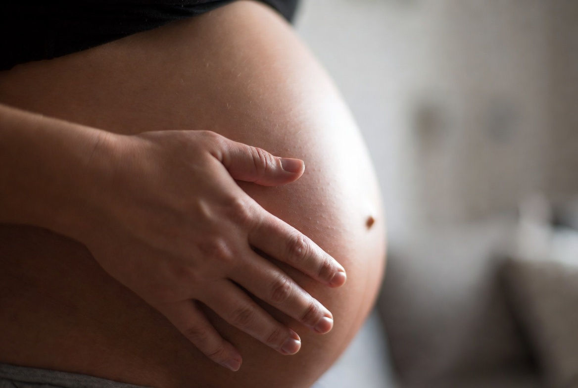 Can You Feel Baby Move at 13 Weeks? The Real Timeline