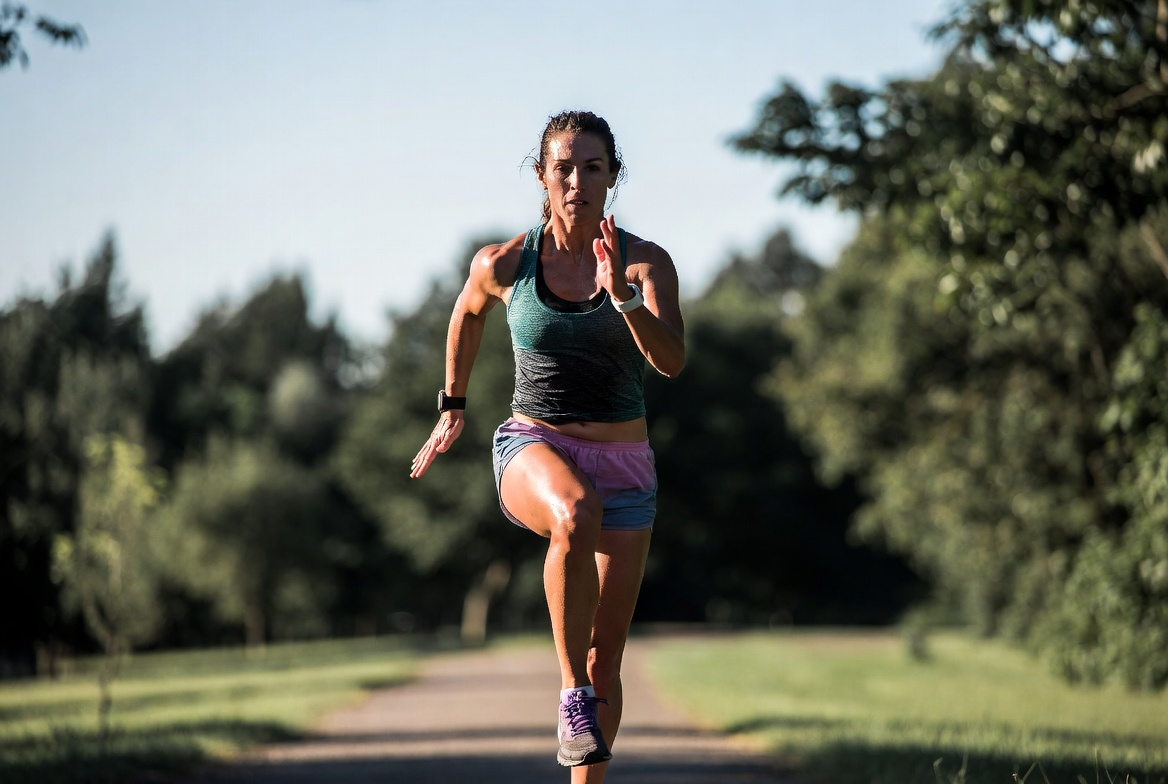 Is It Possible to Lose 15 Pounds in a Month? 2026 Guide