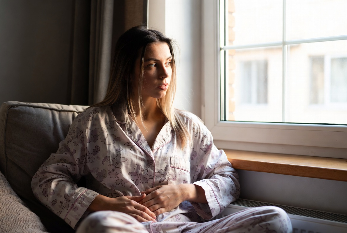 Can You Ovulate Right After Your Period? 2026 Facts