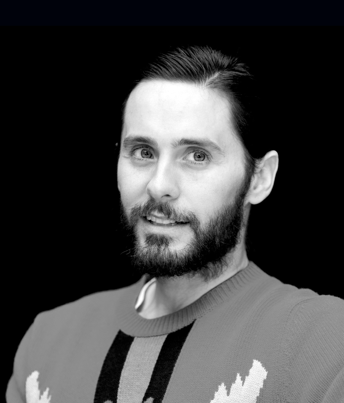 Дьявол в деталях