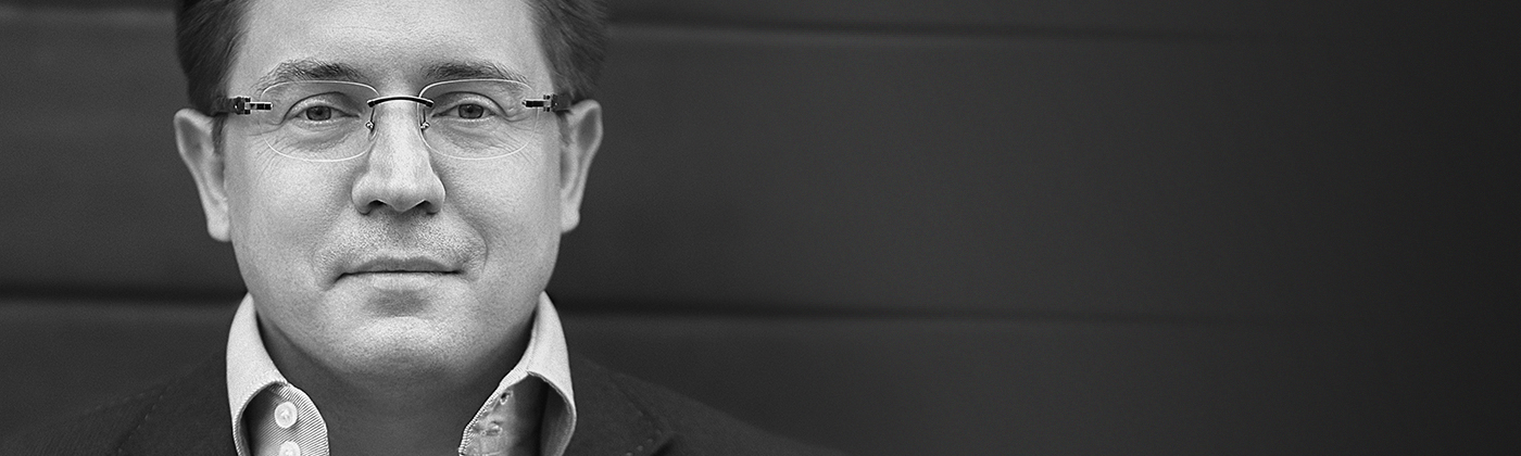 Анатомия соблазна