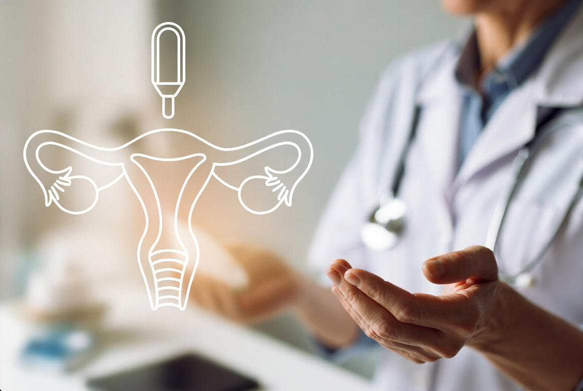 n You Get Pregnant After Tubal Ligation? 2026 Facts