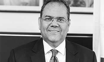 Вызов Свыше