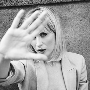 Правда для двоих