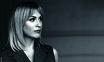 Простые вещи