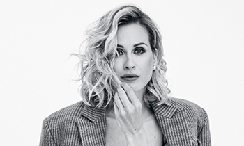 Дышать свободно