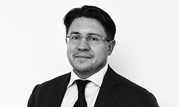 Человек рождается чистым