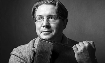 В поисках своих крыльев