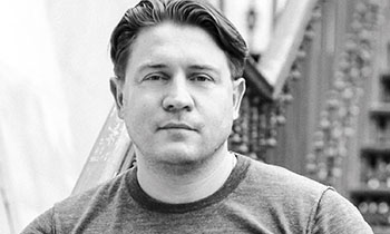 Бог, семья, отечество