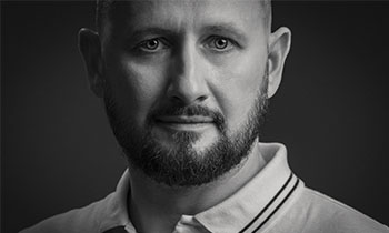 Страх, жадность и глупость