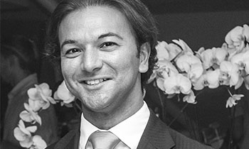 Диалог с собой