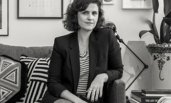 Эклектика в нас