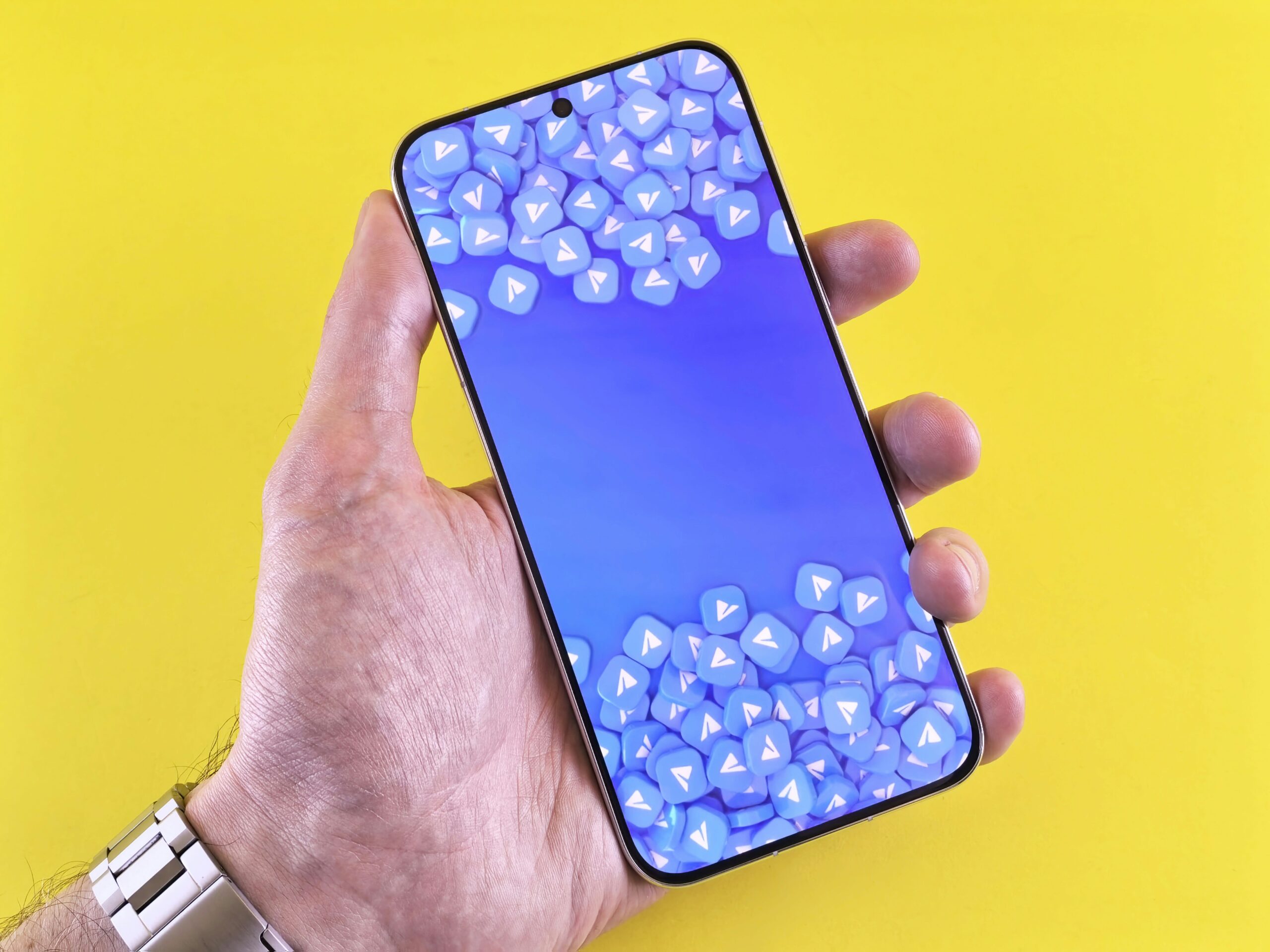 Как удалить аккаунт Телеграмм сразу и без лишних шагов