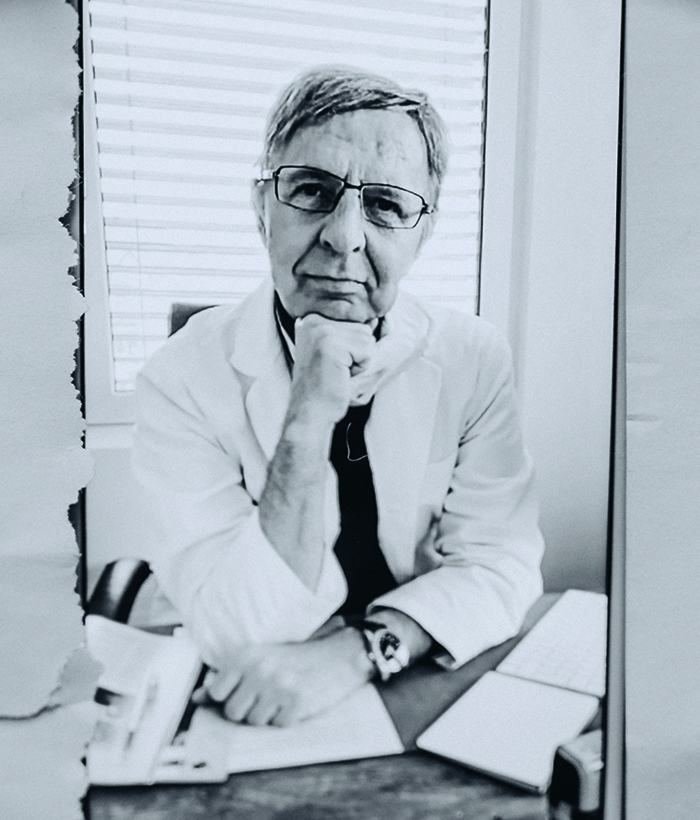 Zoonosology Lesson to Learn