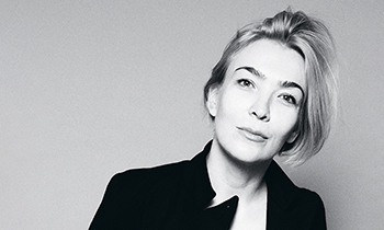 Новости любви