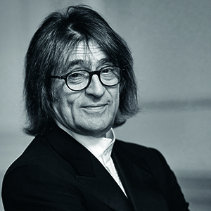 Музыка судьбы