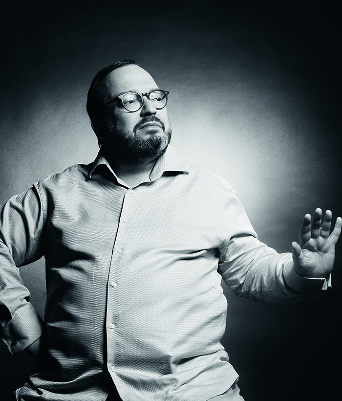 Жизнь. Смерть. Друг