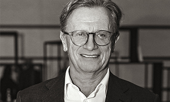 Время перемен