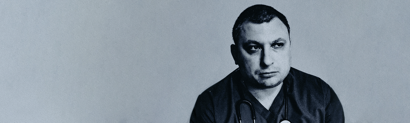 Covidiots VS Corona-Believers