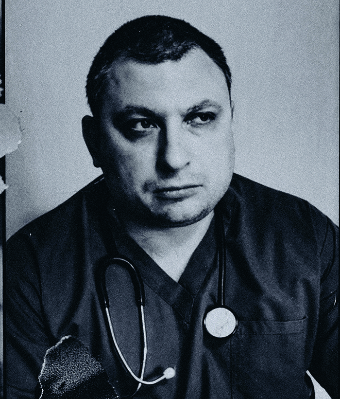 Ковидиоты VS коронаверующие