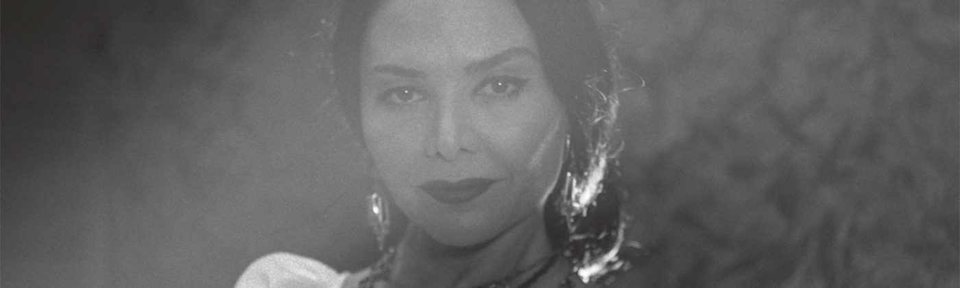 Travelling as a way of life, or all the roads inside of me