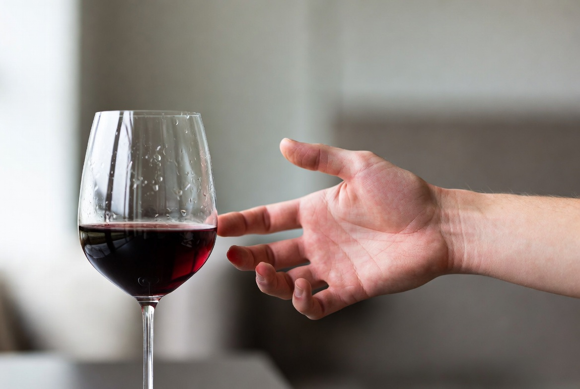 Is It Possible to Be Allergic to Alcohol? 2026 Guide