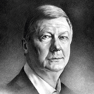 Вернуть чистый мир