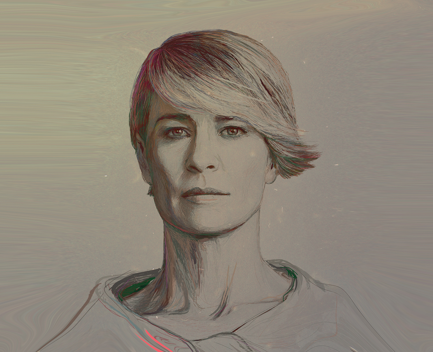 Куда приводят мечты