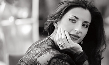 Вначале была сказка