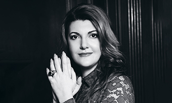 Уберечь любимых