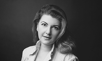 Договориться с правдой