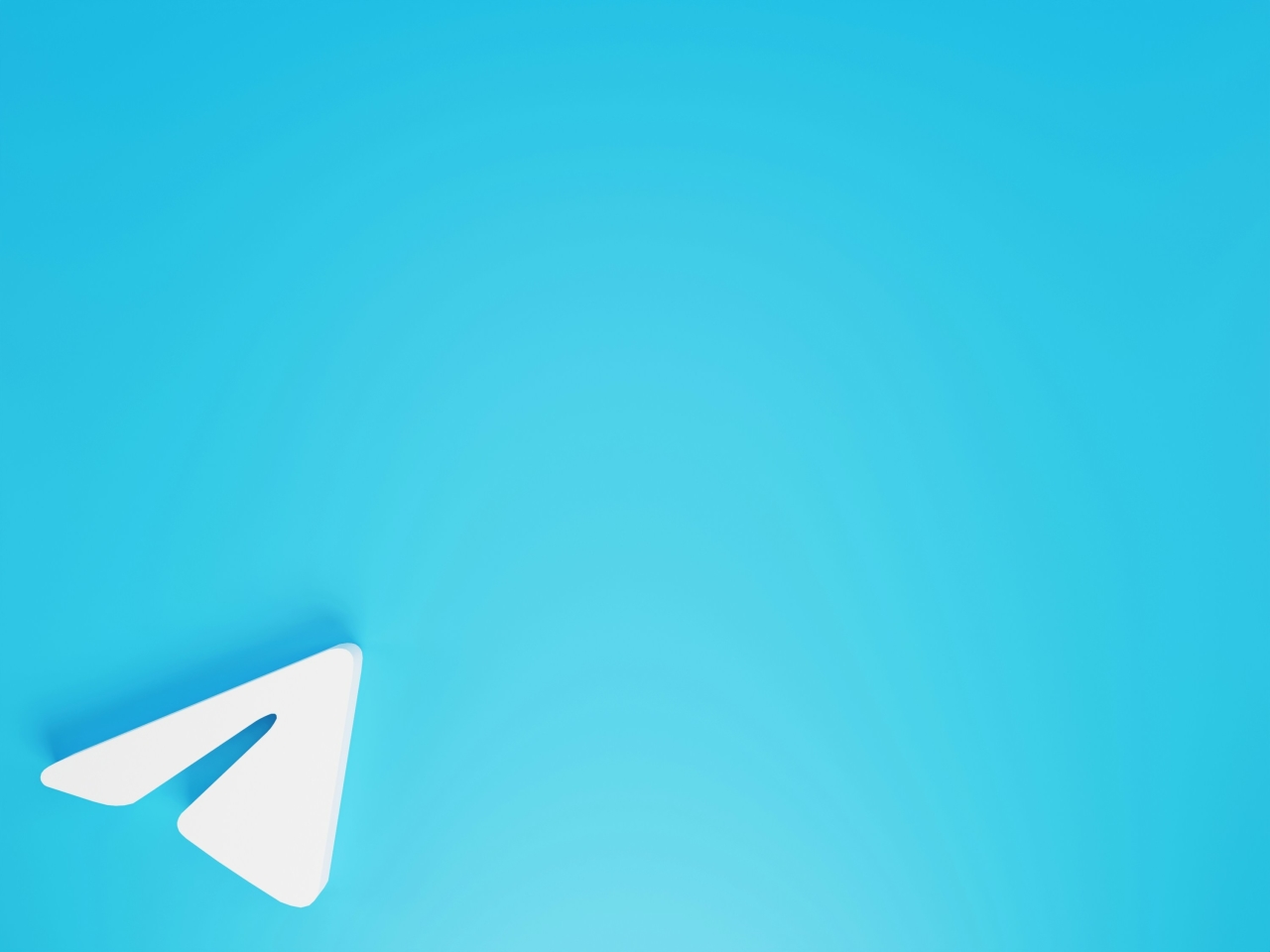 Как удалить аккаунт в Telegram с телефона: что нужно знать заранее