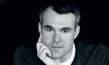 Ограничение выбора