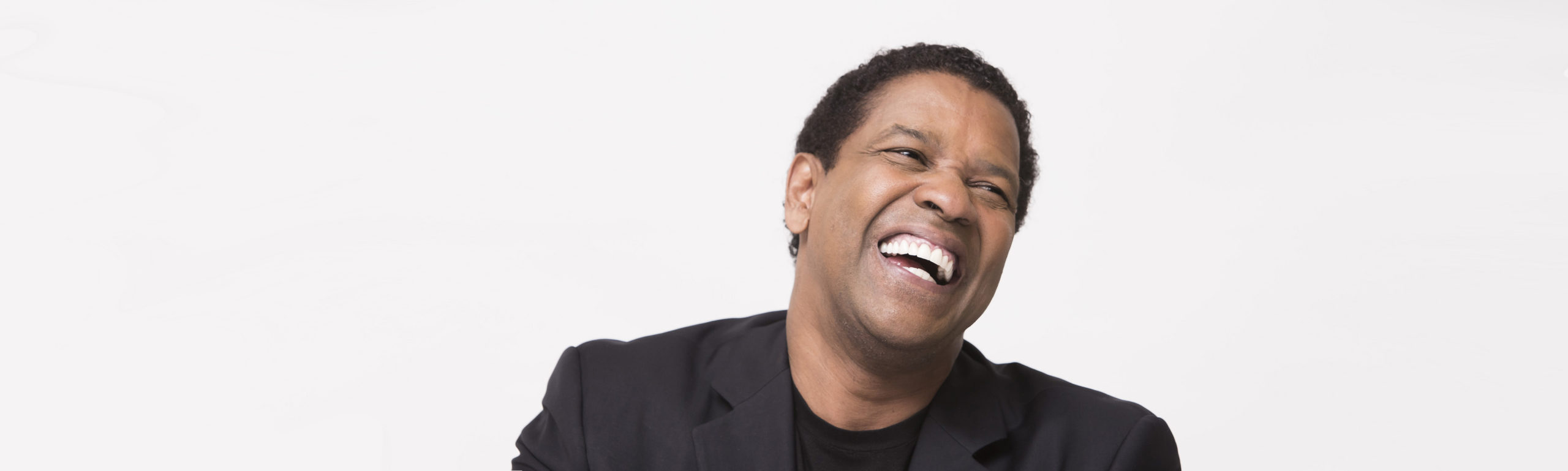 Part of the Solution