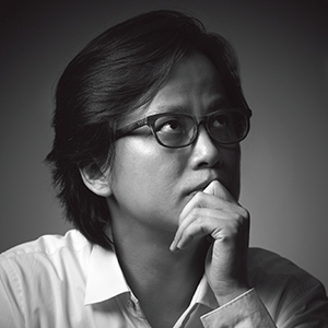 На наречии красоты