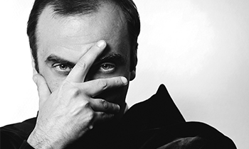 Theatre as reflection