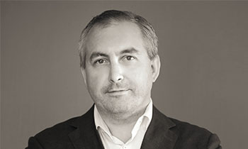 Я представительствую