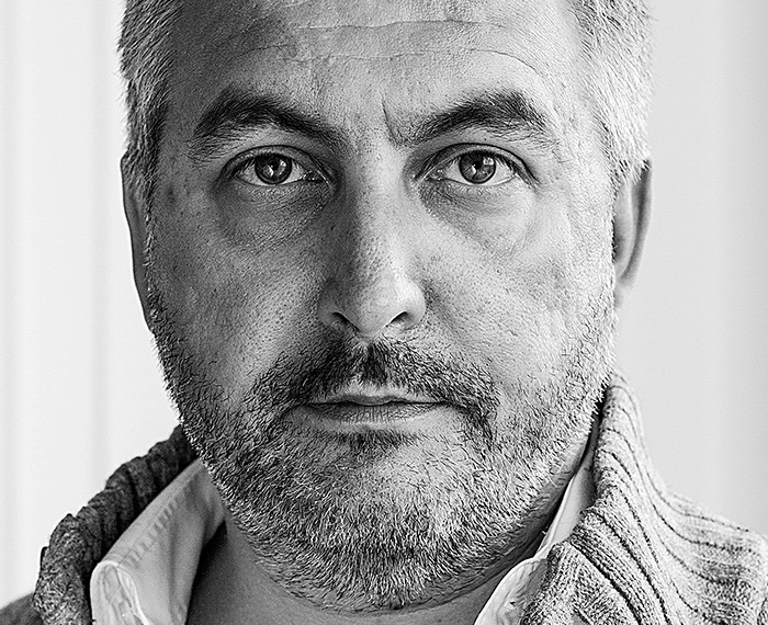 Желание любви – это желание жизни