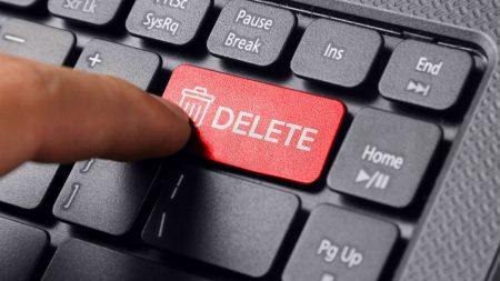 Как удалить спонсорские каналы в Телеграмм?